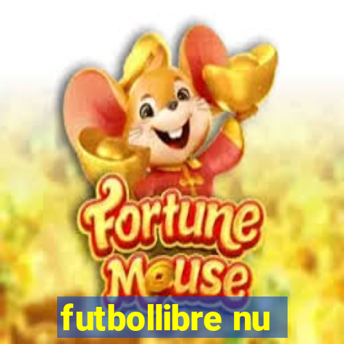 futbollibre nu